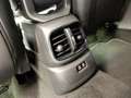 MINI Cooper S Countryman Untamed Edition Automaat  / Sportstoelen / Camera Grijs - thumbnail 25