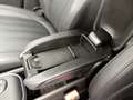 MINI Cooper S Countryman Untamed Edition Automaat  / Sportstoelen / Camera Grijs - thumbnail 31