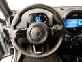 MINI Cooper S Countryman Untamed Edition Automaat  / Sportstoelen / Camera Grijs - thumbnail 10