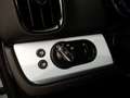 MINI Cooper S Countryman Untamed Edition Automaat  / Sportstoelen / Camera Grijs - thumbnail 26
