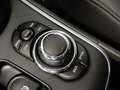 MINI Cooper S Countryman Untamed Edition Automaat  / Sportstoelen / Camera Grijs - thumbnail 20