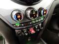 MINI Cooper S Countryman Untamed Edition Automaat  / Sportstoelen / Camera Grijs - thumbnail 13