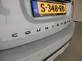 MINI Cooper S Countryman Untamed Edition Automaat  / Sportstoelen / Camera Grijs - thumbnail 38