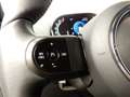 MINI Cooper S Countryman Untamed Edition Automaat  / Sportstoelen / Camera Grijs - thumbnail 12