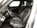 MINI Cooper S Countryman Untamed Edition Automaat  / Sportstoelen / Camera Grijs - thumbnail 7
