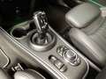 MINI Cooper S Countryman Untamed Edition Automaat  / Sportstoelen / Camera Grijs - thumbnail 15