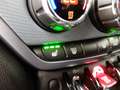 MINI Cooper S Countryman Untamed Edition Automaat  / Sportstoelen / Camera Grijs - thumbnail 18