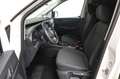 Volkswagen Caddy Cargo 2,0 l 75 kW TDI EU6 SCR Frontantrieb Weiß - thumbnail 9