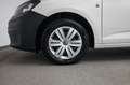 Volkswagen Caddy Cargo 2,0 l 75 kW TDI EU6 SCR Frontantrieb Weiß - thumbnail 8
