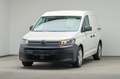 Volkswagen Caddy Cargo 2,0 l 75 kW TDI EU6 SCR Frontantrieb Weiß - thumbnail 5