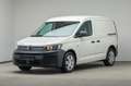 Volkswagen Caddy Cargo 2,0 l 75 kW TDI EU6 SCR Frontantrieb Weiß - thumbnail 2