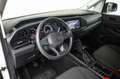 Volkswagen Caddy Cargo 2,0 l 75 kW TDI EU6 SCR Frontantrieb Weiß - thumbnail 10