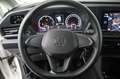Volkswagen Caddy Cargo 2,0 l 75 kW TDI EU6 SCR Frontantrieb Weiß - thumbnail 11