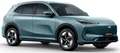 Geely E5 Max - thumbnail 1