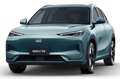 Geely E5 Max - thumbnail 4