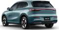 Geely E5 Max - thumbnail 2