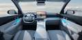 Geely E5 Max - thumbnail 5