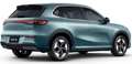 Geely E5 Max - thumbnail 3