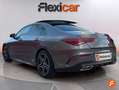 Mercedes-Benz CLA 200 Gris - thumbnail 5