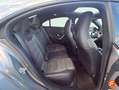 Mercedes-Benz CLA 200 Gris - thumbnail 16