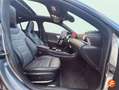 Mercedes-Benz CLA 200 Gris - thumbnail 15