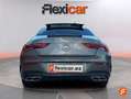 Mercedes-Benz CLA 200 Gris - thumbnail 7