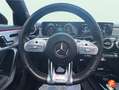 Mercedes-Benz CLA 200 Gris - thumbnail 13