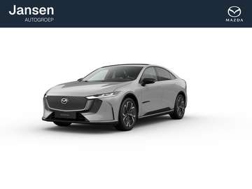 Takumi Business Edition | 360° View Monitor | Alar