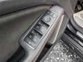 Mercedes-Benz GLA 180 d PACK AMG GPS BLUETOOTH CAMERA Schwarz - thumbnail 13