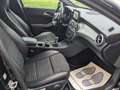Mercedes-Benz GLA 180 d PACK AMG GPS BLUETOOTH CAMERA Zwart - thumbnail 5
