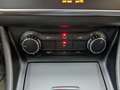 Mercedes-Benz GLA 180 d PACK AMG GPS BLUETOOTH CAMERA Zwart - thumbnail 19
