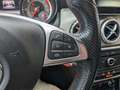 Mercedes-Benz GLA 180 d PACK AMG GPS BLUETOOTH CAMERA Schwarz - thumbnail 20