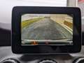 Mercedes-Benz GLA 180 d PACK AMG GPS BLUETOOTH CAMERA Zwart - thumbnail 14