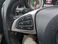 Mercedes-Benz GLA 180 d PACK AMG GPS BLUETOOTH CAMERA Noir - thumbnail 21