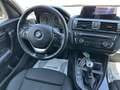 BMW 116 d Österreich-Paket Noir - thumbnail 12