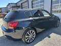 BMW 116 d Österreich-Paket Schwarz - thumbnail 6