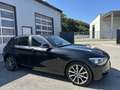 BMW 116 d Österreich-Paket Schwarz - thumbnail 4