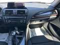 BMW 116 d Österreich-Paket Noir - thumbnail 13