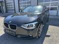 BMW 116 d Österreich-Paket Noir - thumbnail 2
