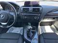 BMW 116 d Österreich-Paket Noir - thumbnail 11