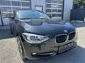 BMW 116 d Österreich-Paket Noir - thumbnail 4
