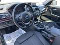 BMW 116 d Österreich-Paket Noir - thumbnail 17