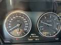 BMW 116 d Österreich-Paket Noir - thumbnail 14