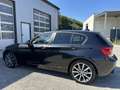 BMW 116 d Österreich-Paket Schwarz - thumbnail 8