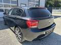 BMW 116 d Österreich-Paket Noir - thumbnail 8