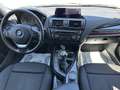 BMW 116 d Österreich-Paket Noir - thumbnail 10