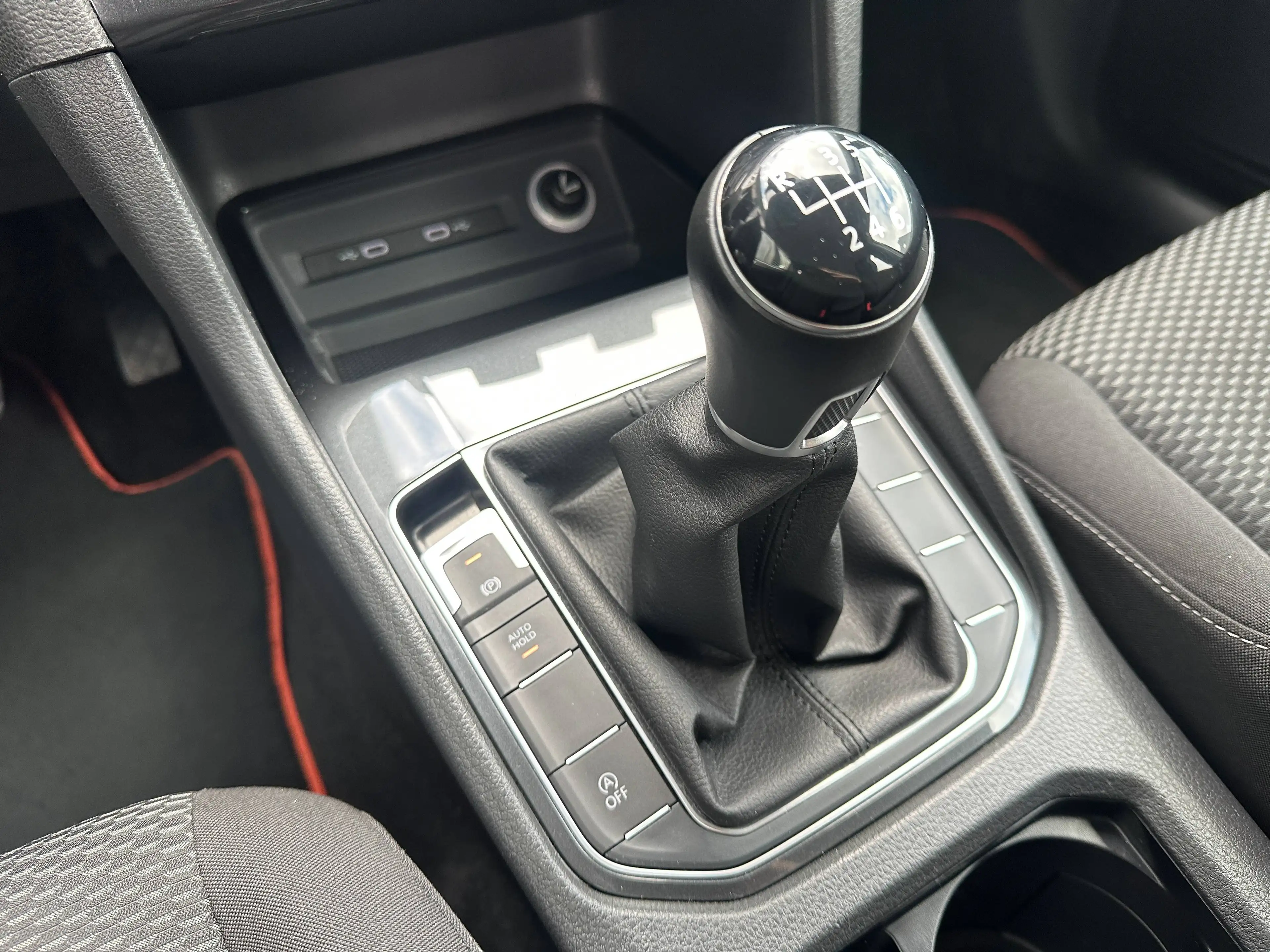 Volkswagen Golf Sportsvan 1.0 TSI +ALU+PDC+24TKM+GARANTIE+ — photo 12