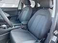 Audi Q3 40 TFSI QUATT S LINE NAV*LED*KAMERA Gris - thumbnail 15