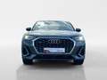 Audi Q3 40 TFSI QUATT S LINE NAV*LED*KAMERA Gris - thumbnail 8