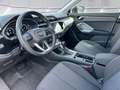 Audi Q3 40 TFSI QUATT S LINE NAV*LED*KAMERA Gris - thumbnail 9